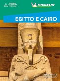 Egitto e Cairo Egitto e Cairo