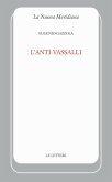 L' anti-Vassalli