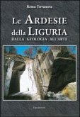 Le ardesie della Liguria. Dalla geologia all'arte Le ardesie della Liguria. Dalla geologia all'arte