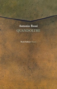 Cover Quandoltre