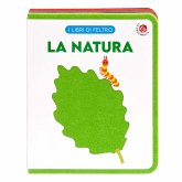 La natura La natura