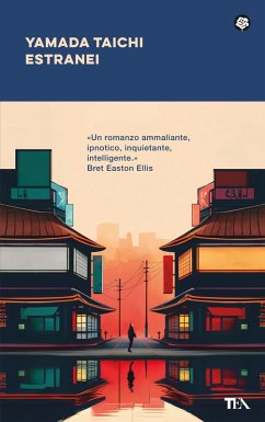 Cover Estranei