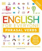 English for everyone. English phrasal verbs English for everyone. English phrasal verbs