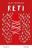 Reti