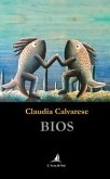 Bios Bios