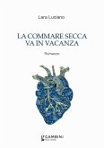 La commare secca va in vacanza La commare secca va in vacanza