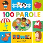 100 parole 100 parole