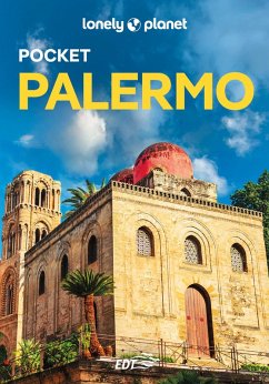 Cover Palermo Pocket