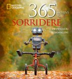 365 motivi per sorridere ...in pensieri e immagini 365 motivi per sorridere ...in pensieri e immagini