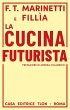 La cucina futurista - Bild 1