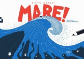 Mare! Mare!