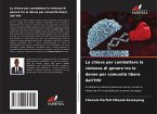 La chiave per combattere la violenza di genere tra le donne per comunità libere dall'HIV La chiave per combattere la violenza di genere tra le donne per comunità libere dall'HIV