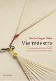 Vie maestre. Conversazione con Martha Canfield Vie maestre. Conversazione con Martha Canfield