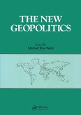New Geopolitics New Geopolitics