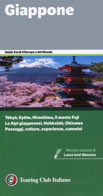 Cover Giappone