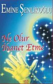 Ne Olur Ihanet Etme Ne Olur Ihanet Etme