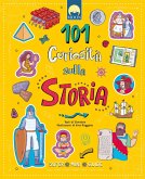 101 curiosità sulla storia. Super mini guide