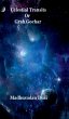 Celestial Transits Or Grah Gochar - Bild 1