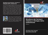 Struttura dei farmaci: chimica e biologia delle sulfoniluree