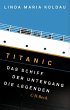 Titanic - Bild 1