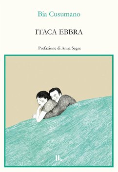 Itaca ebbra - Cusumano, Bia