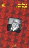 Andrea Camilleri - Capecchi, Giovanni