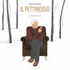 Il pettirosso