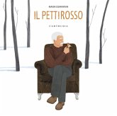 Il pettirosso Il pettirosso