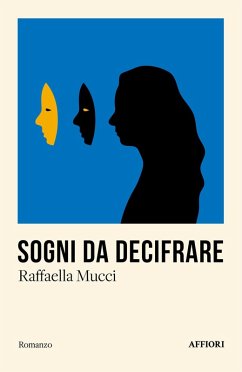 Cover Sogni da decifrare