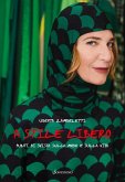 A stile libero. Punti di svista sulla moda e sulla vita A stile libero. Punti di svista sulla moda e sulla vita