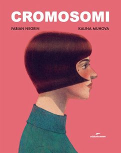Cover Cromosomi