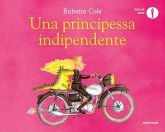 Una principessa indipendente