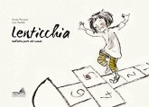 Lenticchia. Dall'altra parte del mondo Lenticchia. Dall'altra parte del mondo