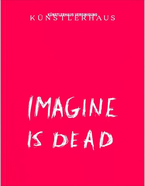 Imagining Piece Imagining Piece