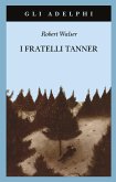 I fratelli Tanner I fratelli Tanner