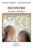 incontro. Poesia e musica incontro. Poesia e musica