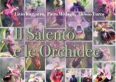 Il Salento e le orchidee Il Salento e le orchidee