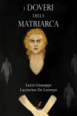 I doveri della matriarca I doveri della matriarca
