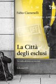 La Città degli esclusi