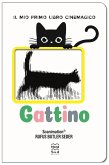 Gattino Gattino