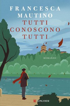 Cover Tutti conoscono tutti