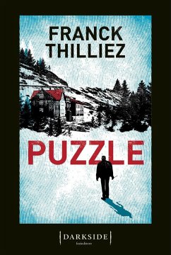 Cover Puzzle