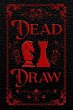 Dead Draw - Bild 1