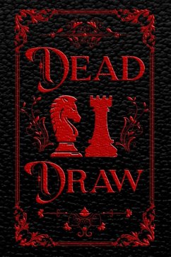 Cover Dead Draw