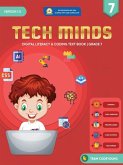 TECH MINDS Version 1.0