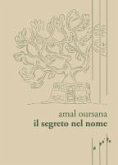 Il segreto nel nome