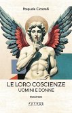 Le loro coscienze. Uomini e donne Le loro coscienze. Uomini e donne