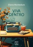 Viva dentro Viva dentro