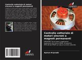Controllo vettoriale di motori sincroni a magneti permanenti