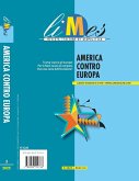 America contro Europa America contro Europa